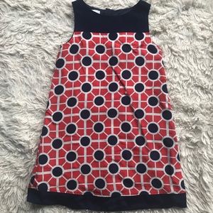 ♥️NEW JASPER CONRAN CHILDREN’S DRESS♥️